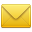 mail.png
